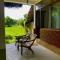 Wilpattu Green Cabin