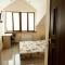 Minihotel Freedom