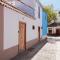 Casa Canaria Azucena