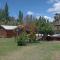 Quinta Los Olivos