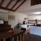 Shawwood Cottage