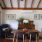 Shawwood Cottage