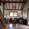 Shawwood Cottage