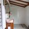 Shawwood Cottage