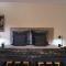 Shawwood Cottage