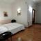 Hotel Julia Trevi - Spagna