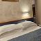 Hotel Julia Trevi - Spagna