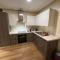 Charming Appartement With a Beautifull View