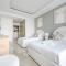 The8 Luxury Apartment in Palm Jumeirah - Dubai