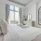 The8 Luxury Apartment in Palm Jumeirah - Dubai
