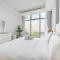 The8 Luxury Apartment in Palm Jumeirah - Dubai