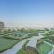 The8 Luxury Apartment in Palm Jumeirah - Dubai