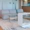 Moana Luxury Residence