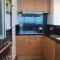 Moana Luxury Residence