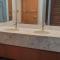 Moana Luxury Residence