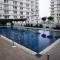 Skystay Lucknow