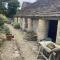 Barn End a spacious cottage set in mature grounds - 奇彭纳姆