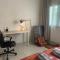 COSY 4th floor with rooftop - Бангкок