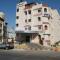 Foto: Daraghmeh Hotel Apartments - Wadi Saqra 1/32