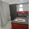 Cityland Tagaytay Taal Lake View City View Free Pool Parking Studios With Balcony are City View