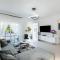 Katris Luxury Homes #1