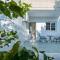 Katris Luxury Homes #1