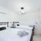 Katris Luxury Homes #1