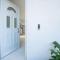 Katris Luxury Homes #1