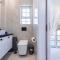 Katris Luxury Homes #1
