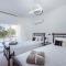 Katris Luxury Homes #1