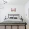 Katris Luxury Homes #1