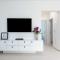 Katris Luxury Homes #1