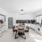 Katris Luxury Homes #1