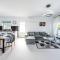 Katris Luxury Homes #1