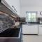 Katris Luxury Homes #1