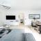 Katris Luxury Homes #1