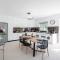 Katris Luxury Homes #1