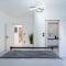 Katris Luxury Homes #1