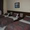 Foto: Daraghmeh Hotel Apartments - Wadi Saqra 4/32