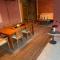 Cute apartment with private pool - Palairos