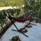 Cute apartment with private pool - Palairos