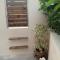 Cute apartment with private pool - Palairos