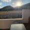 Cute apartment with private pool - Palairos