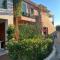 Cute apartment with private pool - Palairos