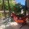 Cute apartment with private pool - Palairos