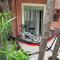 Cute apartment with private pool - Palairos