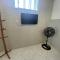 Apartamento a 1 km da Orla de Atalaia