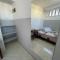 Apartamento a 1 km da Orla de Atalaia