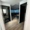 BT 2, appartement - 罗尼苏布瓦