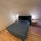 BT 2, appartement - 罗尼苏布瓦